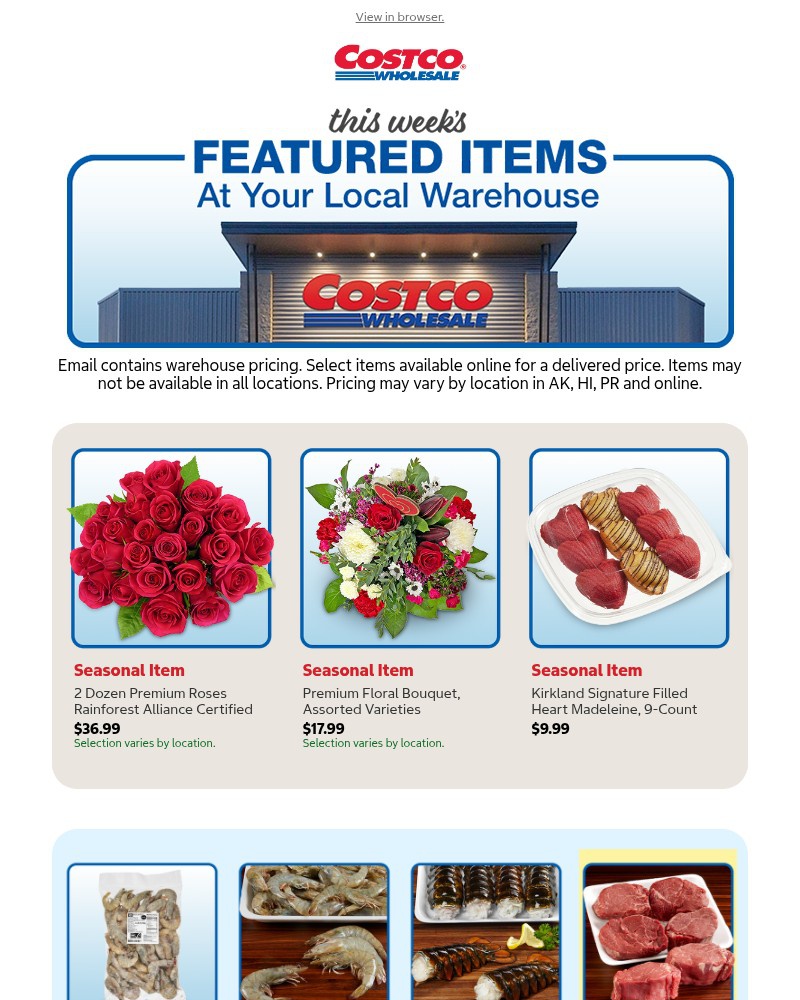 Screenshot of email with subject /media/emails/your-weekly-warehouse-insider-631265-cropped-cd27749e.jpg