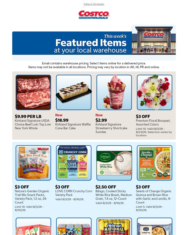Screenshot of email with subject /media/emails/your-weekly-warehouse-insider-65b6df-cropped-2ad0608a.jpg