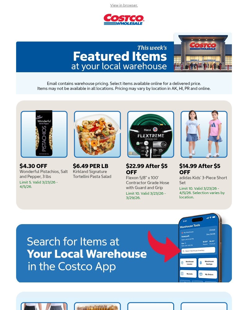 Screenshot of email with subject /media/emails/your-weekly-warehouse-insider-6c2b8b-cropped-0d37a0a7.jpg