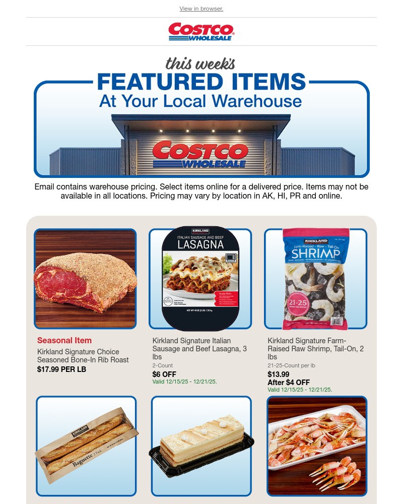 Screenshot of email with subject /media/emails/your-weekly-warehouse-insider-6def4d-cropped-8363bdb1.jpg