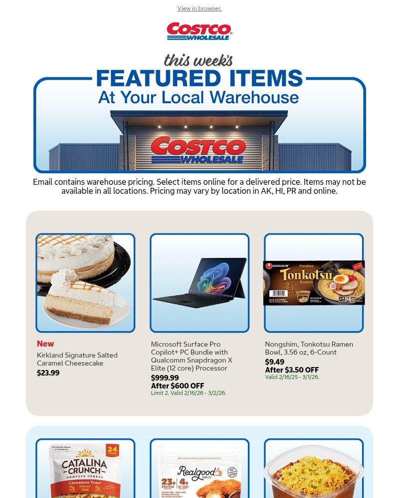 Screenshot of email with subject /media/emails/your-weekly-warehouse-insider-715ae7-cropped-92d1f022.jpg