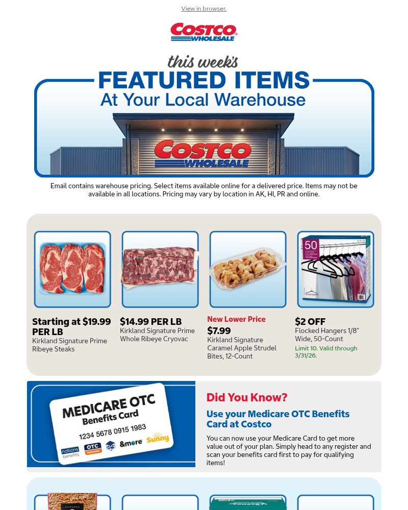 Screenshot of email with subject /media/emails/your-weekly-warehouse-insider-7ec70a-cropped-2c404730.jpg