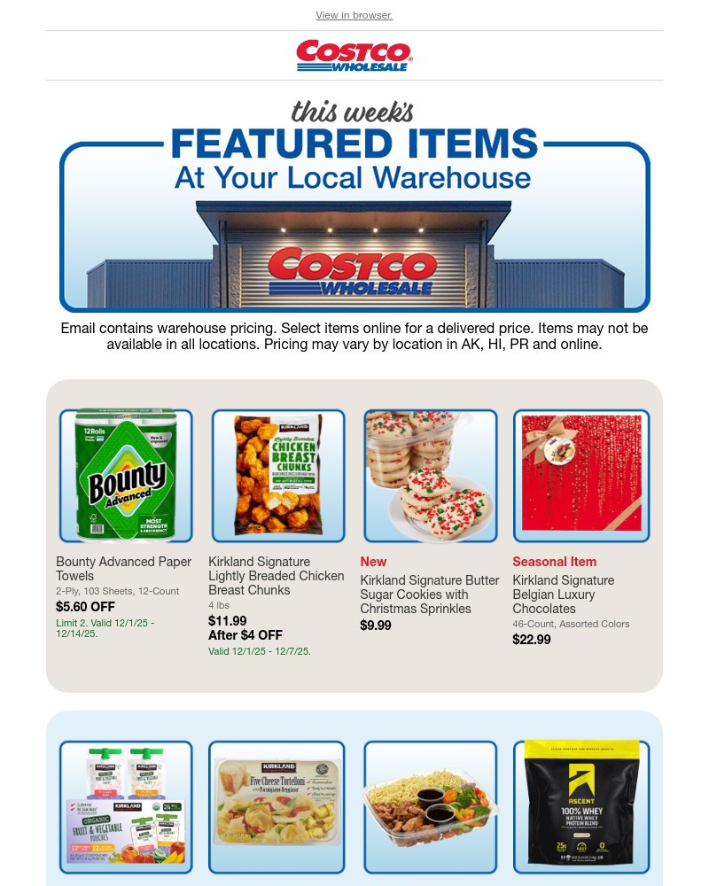 Screenshot of email with subject /media/emails/your-weekly-warehouse-insider-7f8f55-cropped-1c349335.jpg