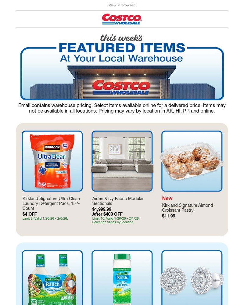 Screenshot of email with subject /media/emails/your-weekly-warehouse-insider-84e7a2-cropped-de95851d.jpg