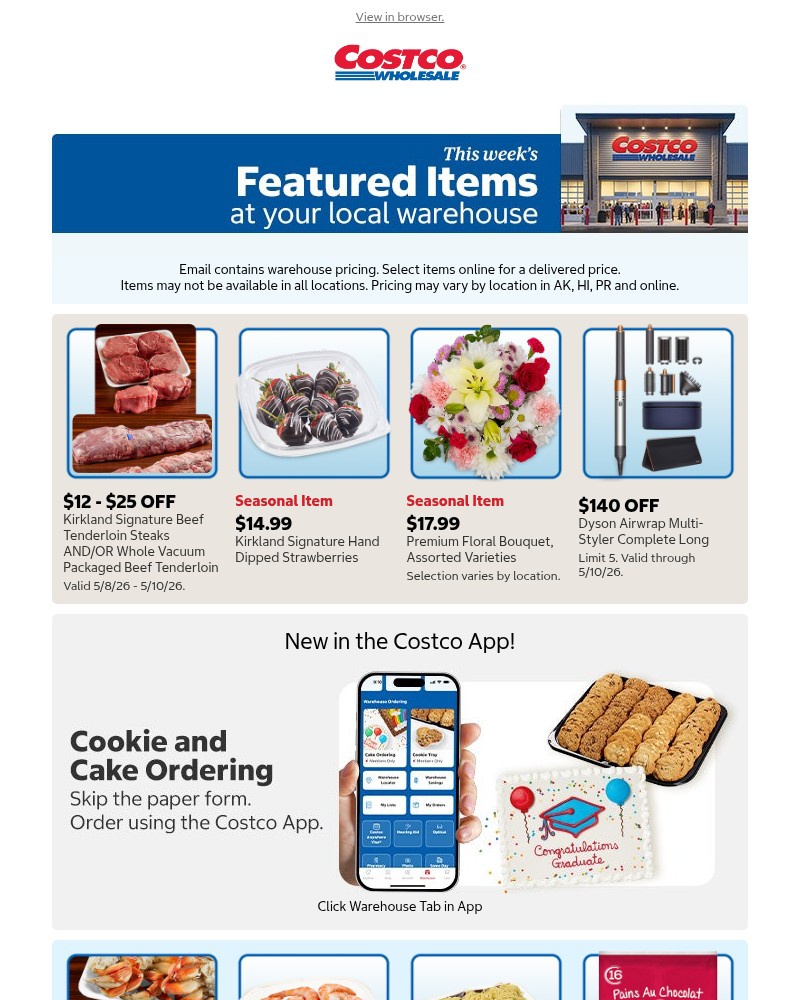 Screenshot of email with subject /media/emails/your-weekly-warehouse-insider-8b8931-cropped-bbe49c13.jpg