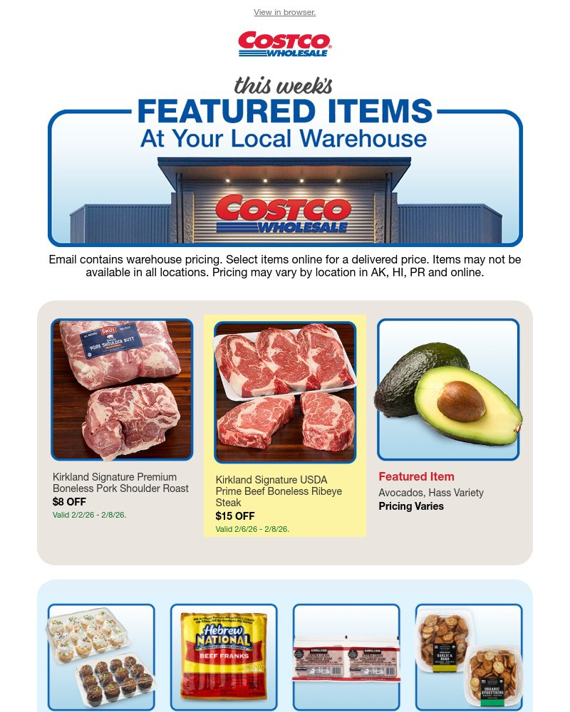 Screenshot of email with subject /media/emails/your-weekly-warehouse-insider-92b67f-cropped-595eb180.jpg