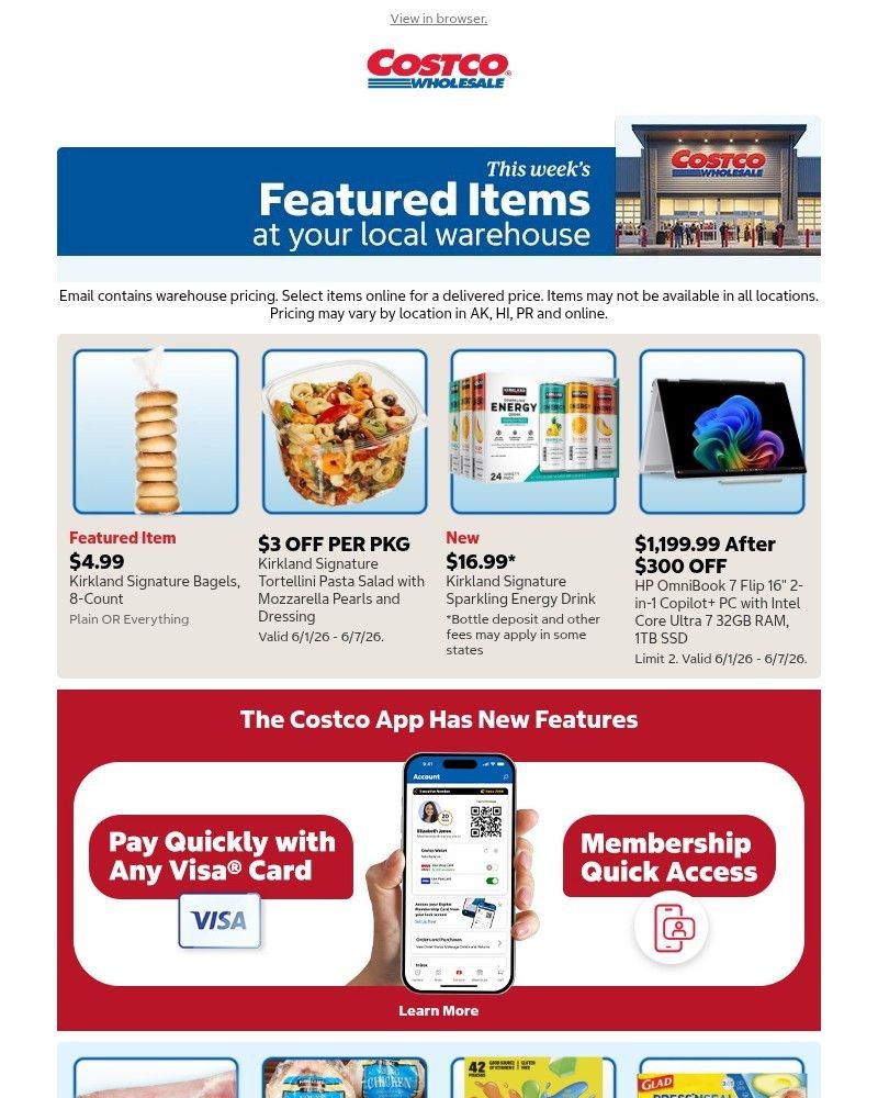 Screenshot of email with subject /media/emails/your-weekly-warehouse-insider-a6d1fa-cropped-83aca268.jpg