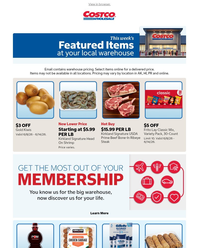 Screenshot of email with subject /media/emails/your-weekly-warehouse-insider-a9177d-cropped-02ae15de.jpg