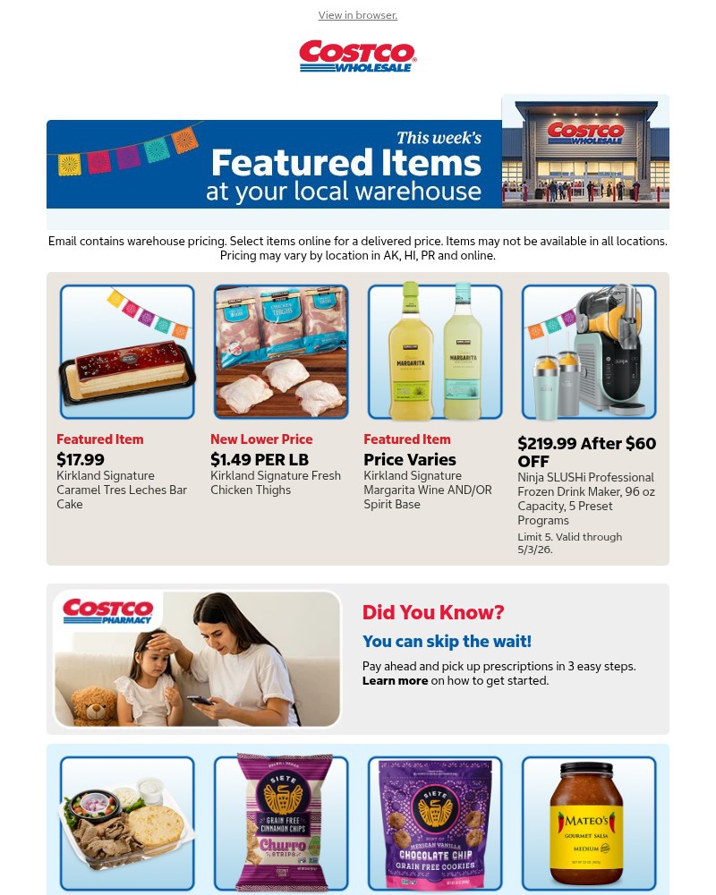 Screenshot of email with subject /media/emails/your-weekly-warehouse-insider-b780d7-cropped-018a4f8a.jpg