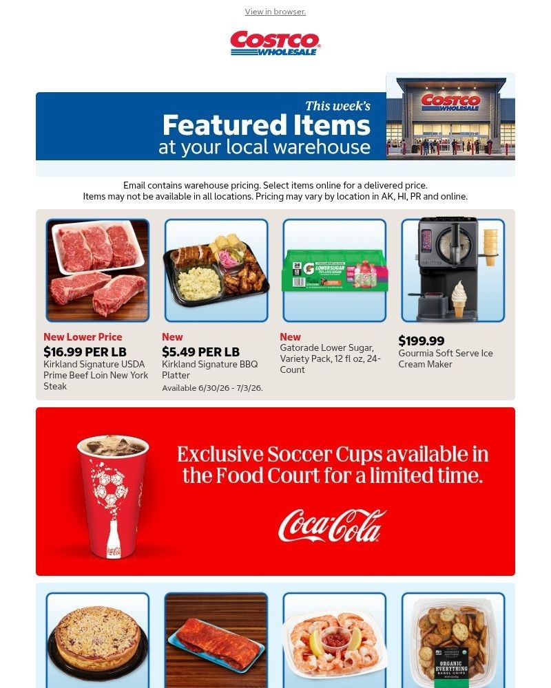 Screenshot of email with subject /media/emails/your-weekly-warehouse-insider-c4e3cc-cropped-ee4486a6.jpg