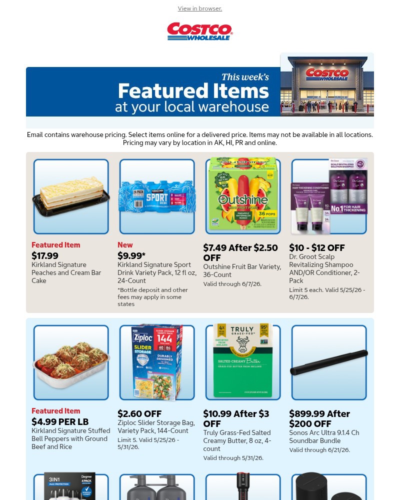 Screenshot of email with subject /media/emails/your-weekly-warehouse-insider-d221b1-cropped-eeeb4d4c.jpg