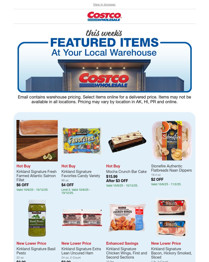 Screenshot of email with subject /media/emails/your-weekly-warehouse-insider-df609b-cropped-9cf3fb5b.jpg