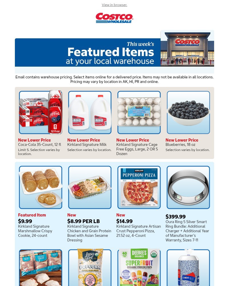 Screenshot of email with subject /media/emails/your-weekly-warehouse-insider-e98770-cropped-00645674.jpg