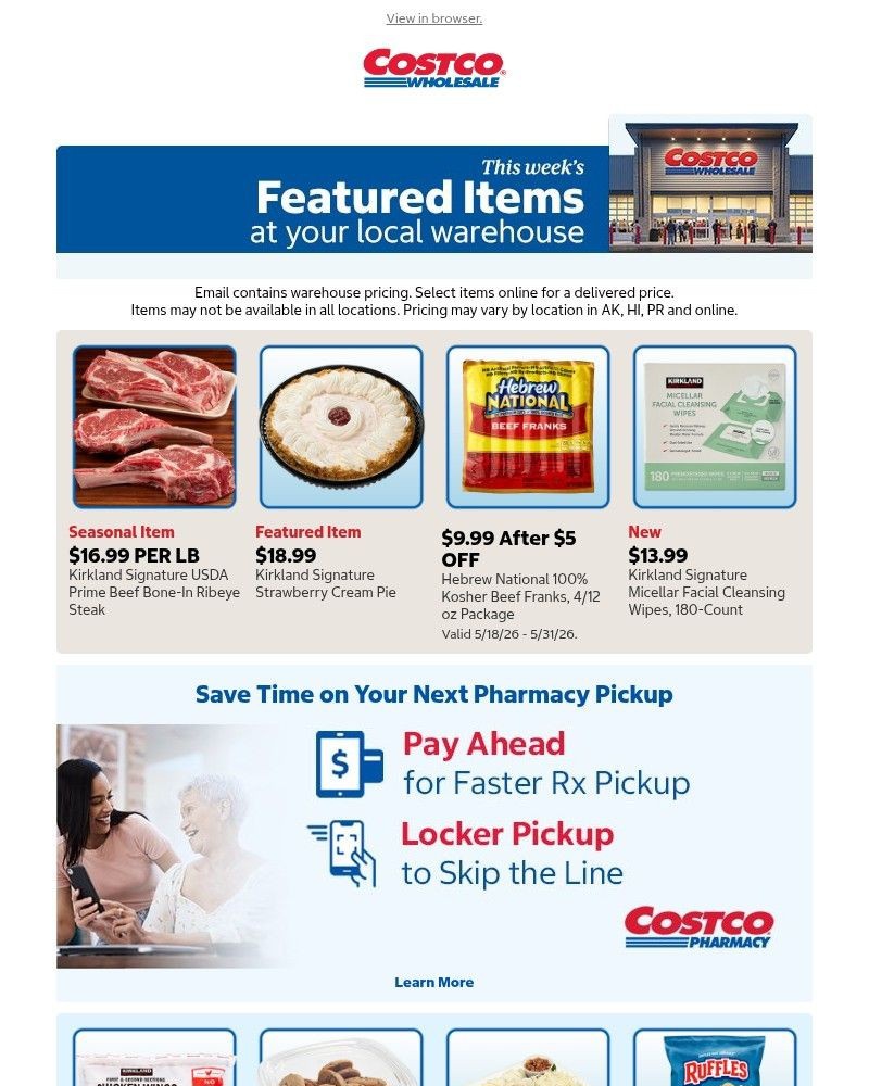 Screenshot of email with subject /media/emails/your-weekly-warehouse-insider-fdd06e-cropped-a54aabe2.jpg