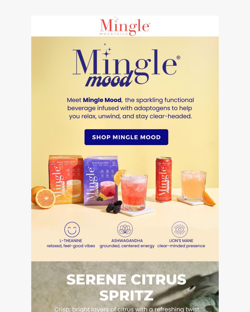 Screenshot of email with subject /media/emails/your-weeknight-just-found-its-mood-de164a-cropped-c5f20025.jpg