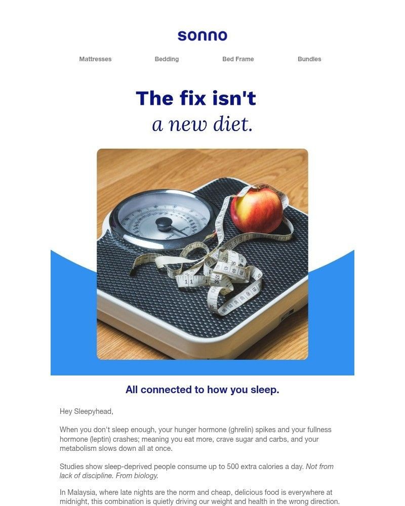 Screenshot of email with subject /media/emails/your-weight-problem-might-actually-be-a-sleep-problem-5bab7e-cropped-9dcfb50e.jpg