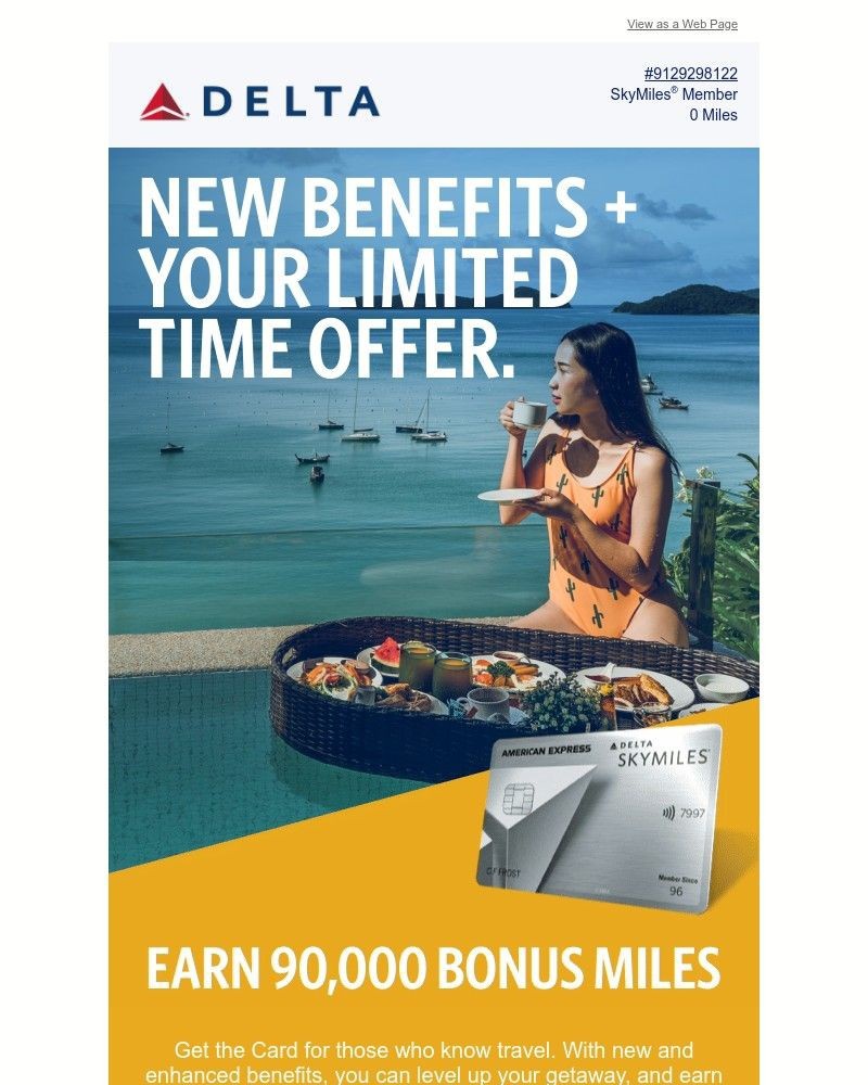 Screenshot of email with subject /media/emails/your-welcome-offer-is-ready-90k-bonus-miles-await-0ef016-cropped-c033a0db.jpg