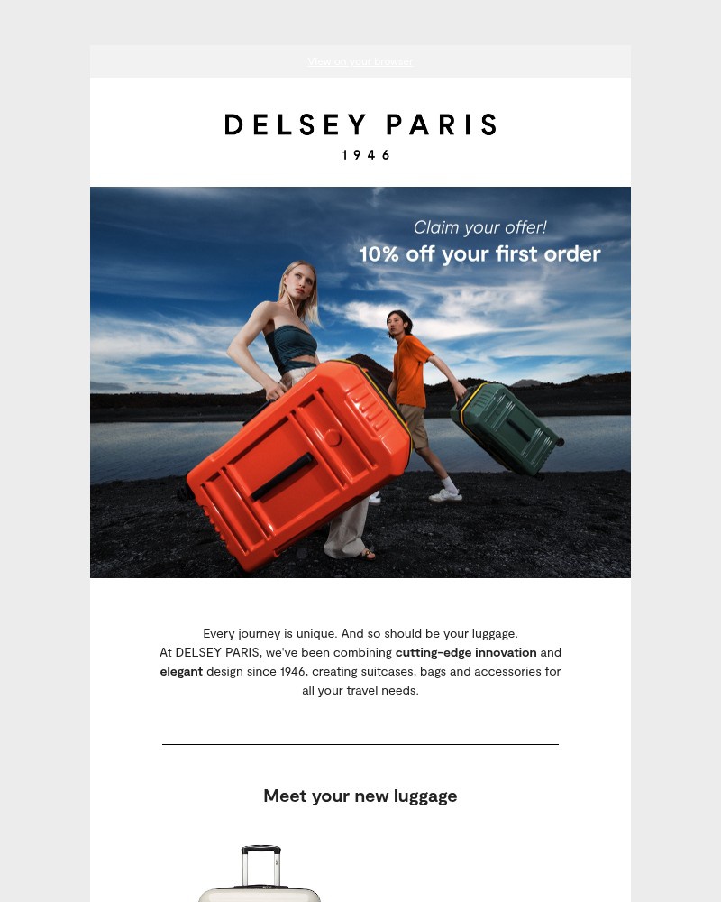 Screenshot of email with subject /media/emails/your-welcome-offer-is-waiting-6f416d-cropped-6ab412c6.jpg