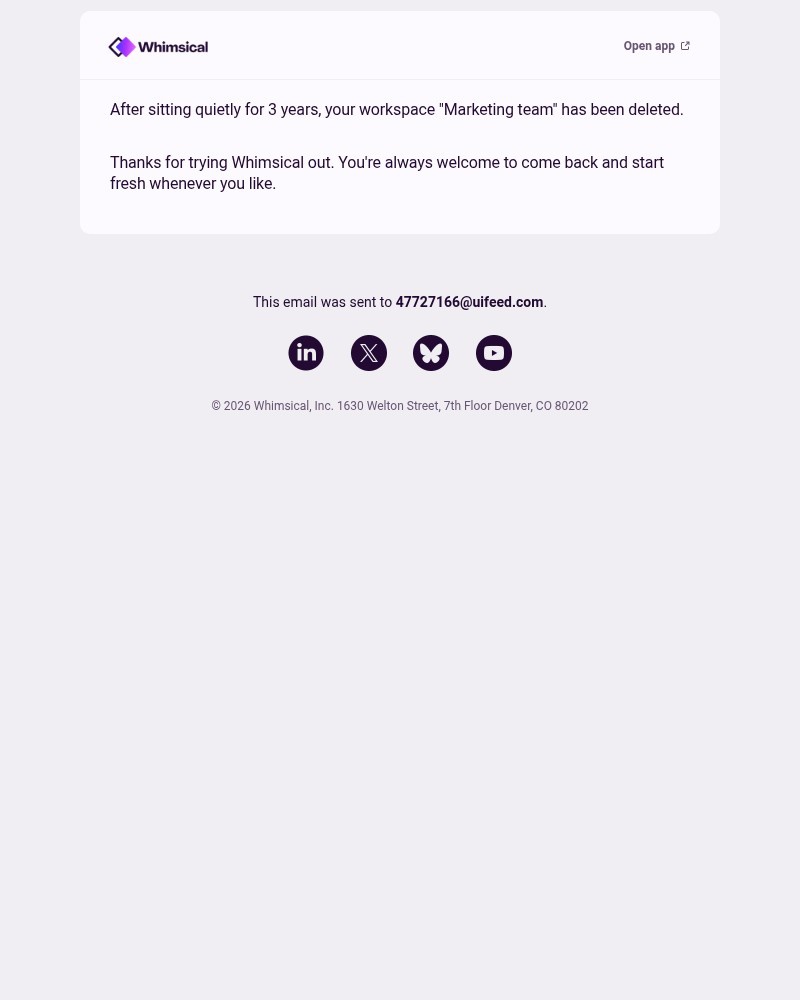 Screenshot of email with subject /media/emails/your-whimsical-workspace-marketing-team-has-been-deleted-eb9ed6-cropped-dbe41bd1.jpg