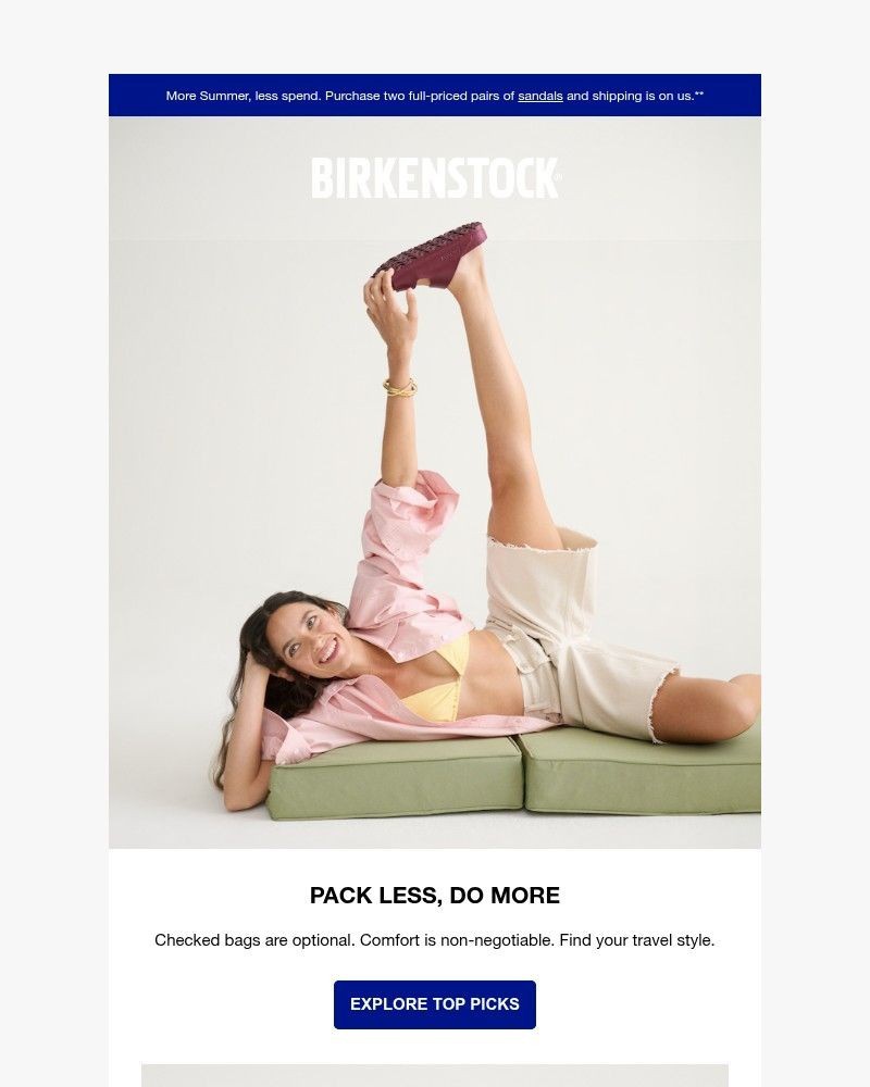 Screenshot of email with subject /media/emails/your-whole-trip-one-pair-567aa3-cropped-2d581c8e.jpg