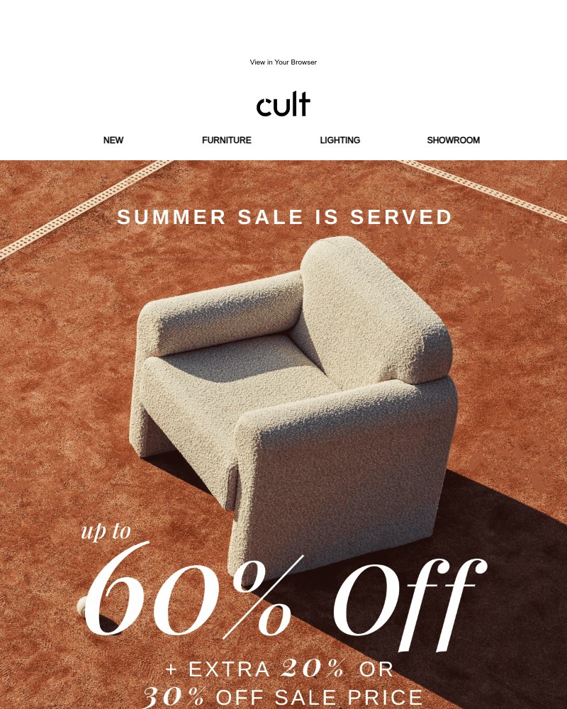 Screenshot of email with subject /media/emails/your-winning-shot-up-to-60-off-extra-20-or-30-off-9982cc-cropped-2ec6dab7.jpg