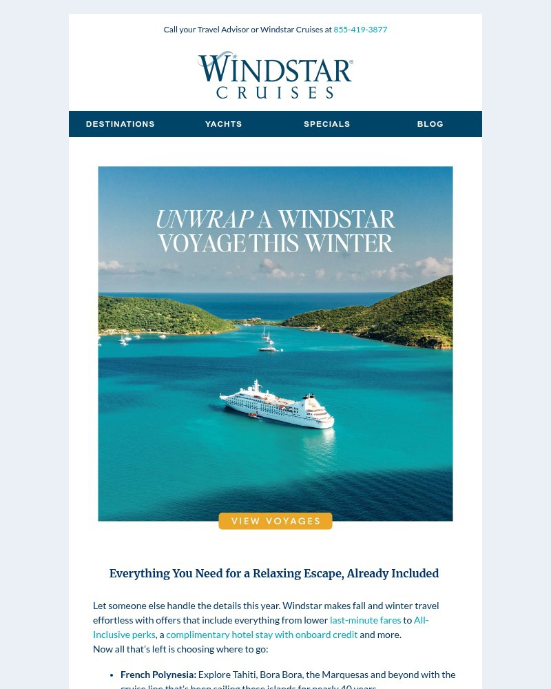 Screenshot of email with subject /media/emails/your-winter-escape-awaits-9ab344-cropped-0b9b72aa.jpg