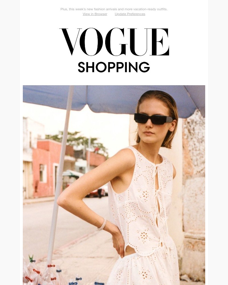 Screenshot of email with subject /media/emails/your-winter-getaway-starts-here-with-vogues-resort-wear-shop-99e974-cropped-95c95be4.jpg