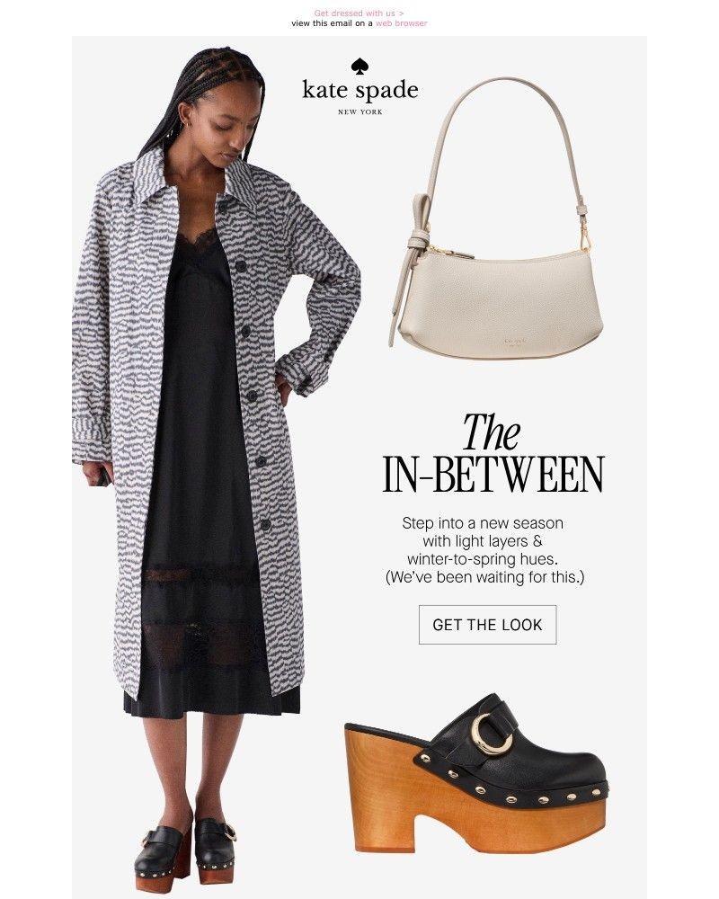 Screenshot of email with subject /media/emails/your-winter-to-spring-transition-style-b725e2-cropped-a8f66c22.jpg