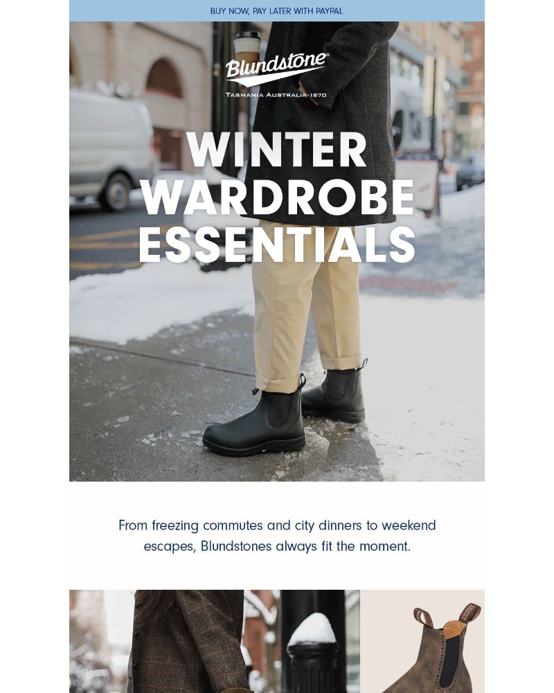 Screenshot of email with subject /media/emails/your-winter-uniform-269f2e-cropped-e1940a5d.jpg