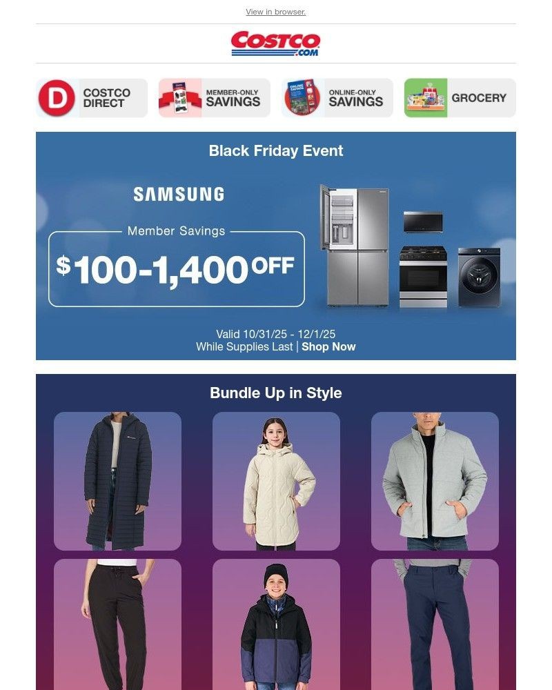 Screenshot of email with subject /media/emails/your-winter-upgrade-from-closet-to-kitchen-642d42-cropped-88d38882.jpg