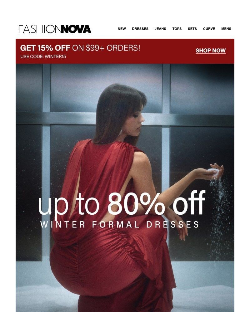 Screenshot of email with subject /media/emails/your-winter-wow-moment-awaits-9167ba-cropped-86fda05c.jpg