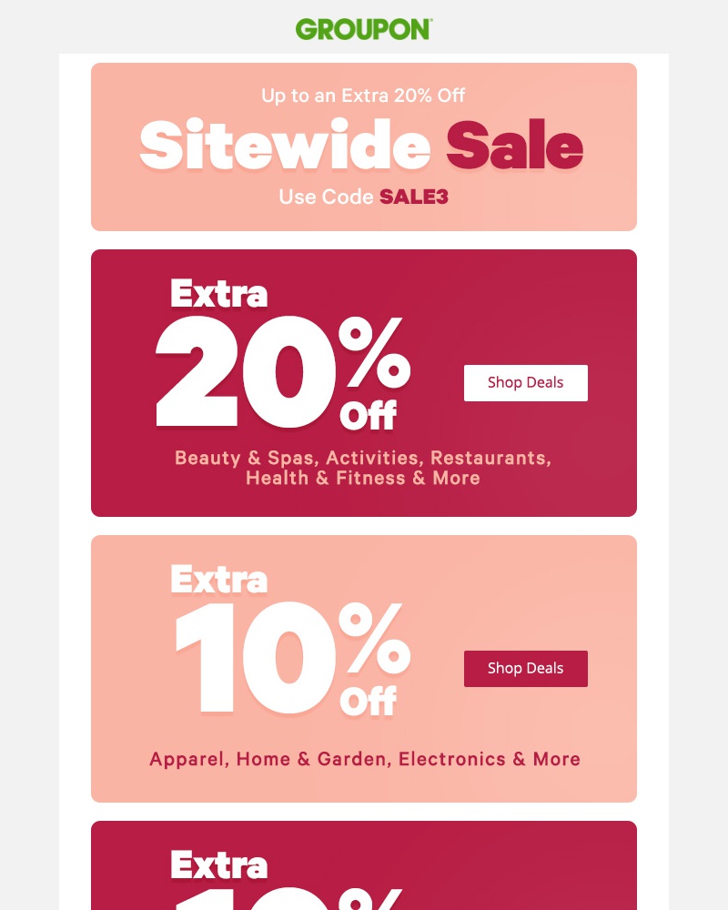 Screenshot of email with subject /media/emails/your-wish-has-been-granted-sitewide-sale-is-back-ffd2bb-cropped-5f7816ff.jpg