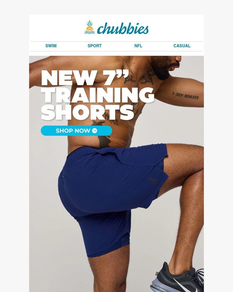 Screenshot of email with subject /media/emails/your-wish-is-our-workout-d2f3bd-cropped-6684bbce.jpg