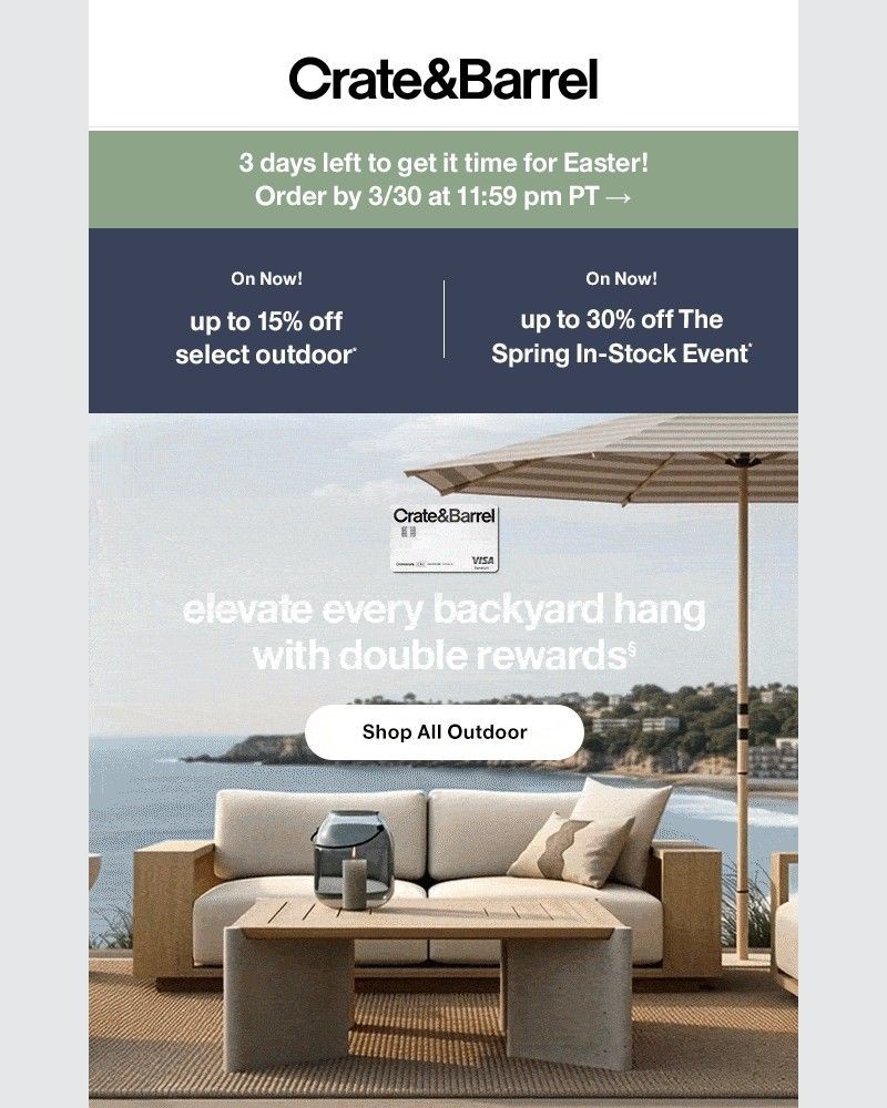 Screenshot of email with subject /media/emails/your-yard-this-weekend-double-rewards-easy-0391bc-cropped-5ba7496a.jpg