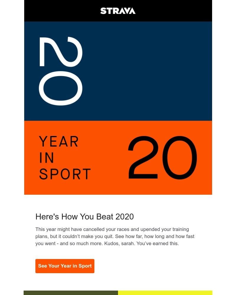 Screenshot of email with subject /media/emails/your-year-in-sport-stats-are-here-57fdfa-cropped-7e358b7d.jpg