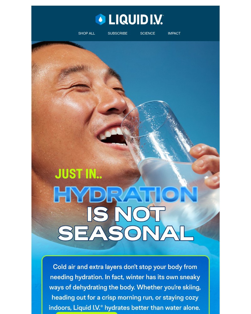 Screenshot of email with subject /media/emails/your-year-long-essential-537c7b-cropped-d0966ac6.jpg