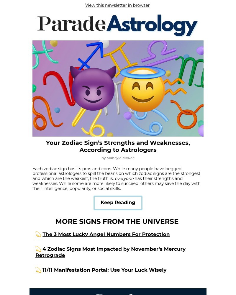 Screenshot of email with subject /media/emails/your-zodiac-signs-strengths-and-weaknesses-according-to-astrologers-9e8f0b-croppe_M9QNrTe.jpg