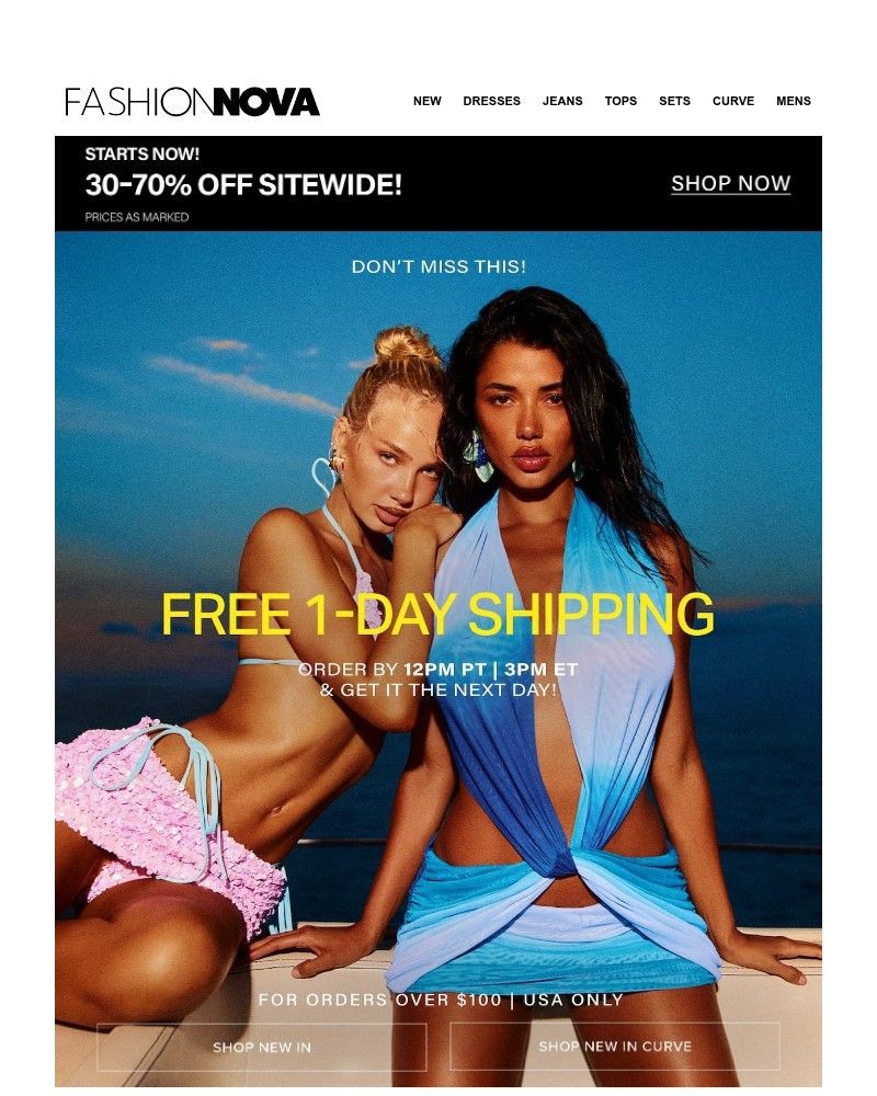 Screenshot of email with subject /media/emails/youre-1-day-away-from-your-next-slay-4a1b74-cropped-8fef51cf.jpg