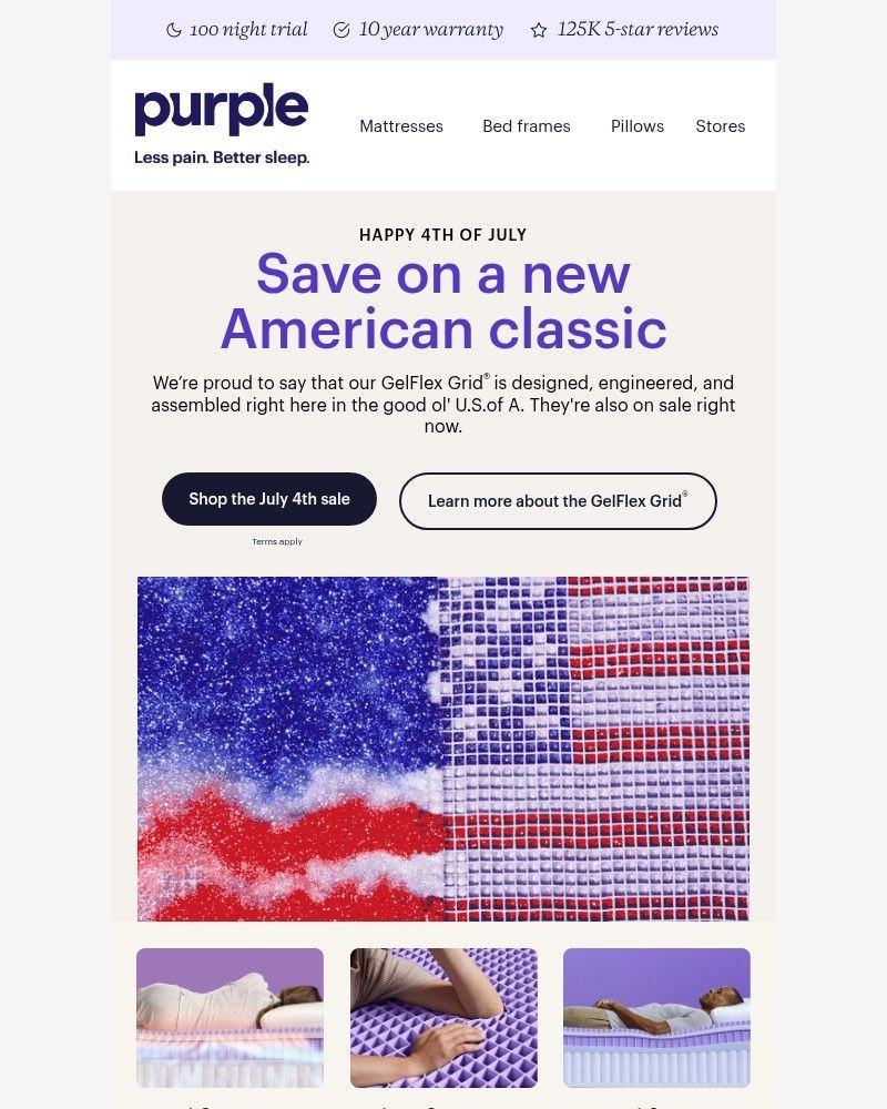 Screenshot of email with subject /media/emails/youre-a-firework-you-just-need-better-sleep-f36be7-cropped-530746bc.jpg