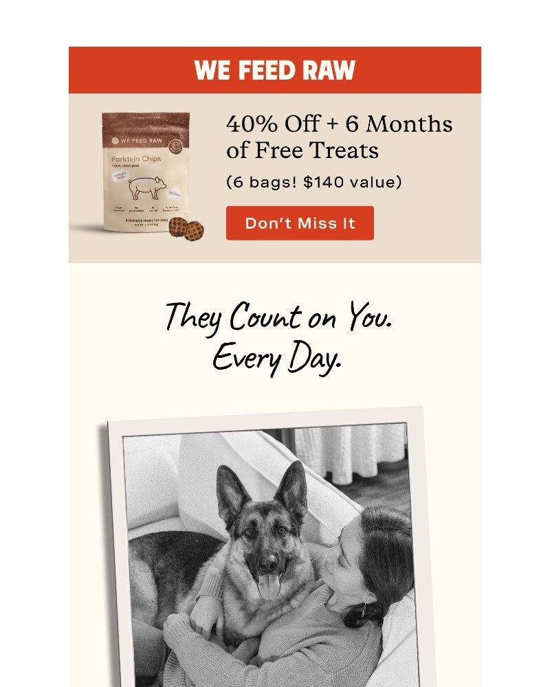 Screenshot of email with subject /media/emails/youre-a-good-dog-person-truly-2d0ce1-cropped-5b1e9bd2.jpg