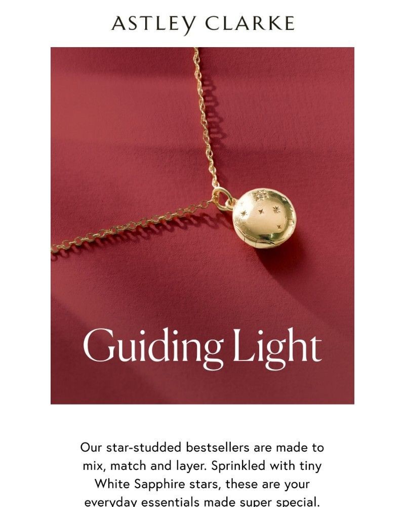 Screenshot of email with subject /media/emails/youre-a-star-464f1a-cropped-abaa9e05.jpg