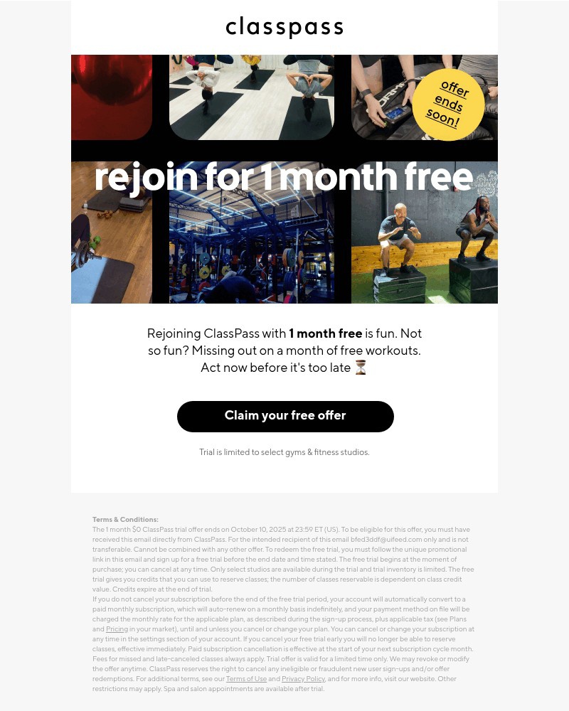 Screenshot of email with subject /media/emails/youre-about-to-miss-1-month-free-sarah-15064d-cropped-5bff786c.jpg