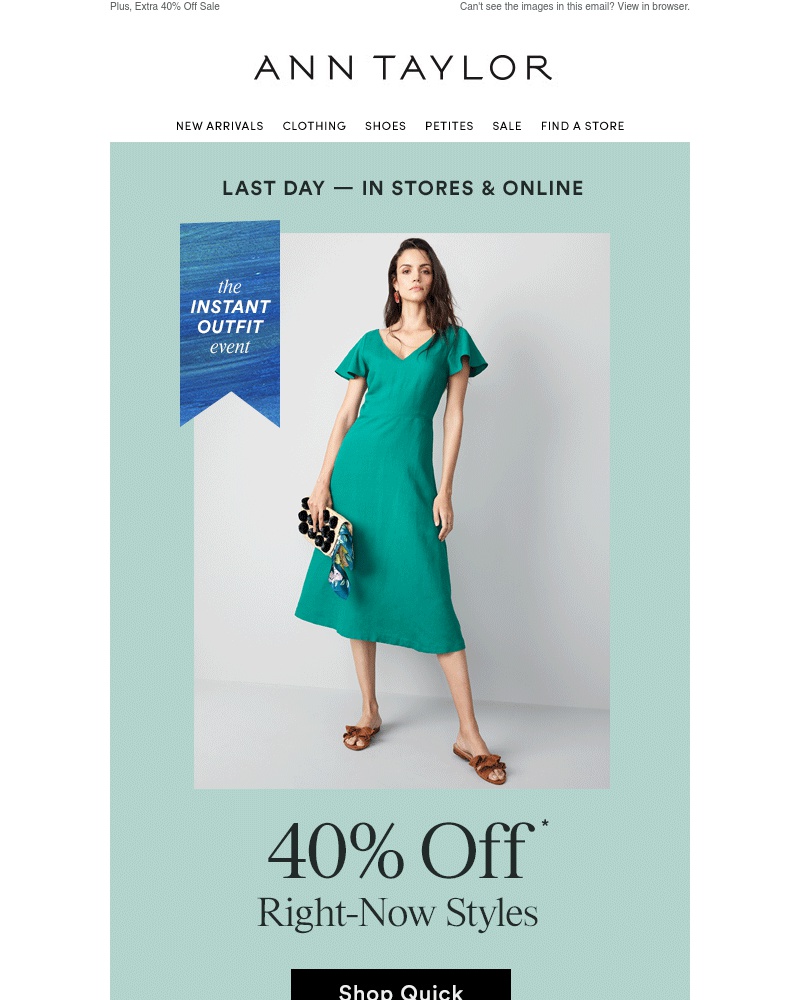 Screenshot of email with subject /media/emails/youre-about-to-miss-40-off-cropped-b7c7bed2.jpg