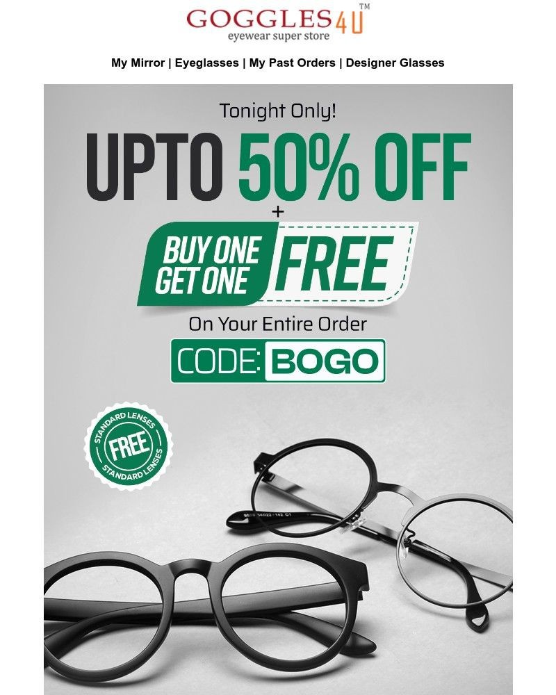 Screenshot of email with subject /media/emails/youre-about-to-miss-out-the-biggest-discount-3ec8a6-cropped-f29dd9ff.jpg