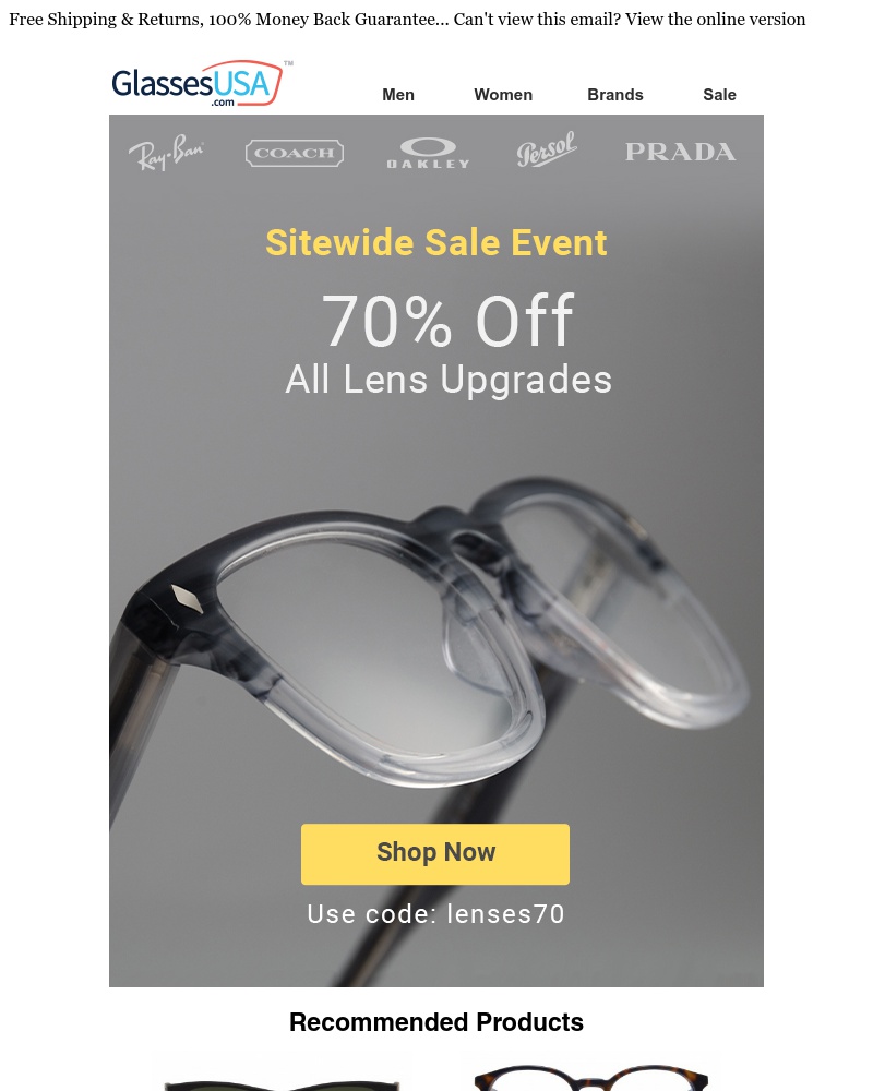 Screenshot of email with subject /media/emails/youre-about-to-score-big-savings-sitewide-sale-event-cropped-6ede6221.jpg