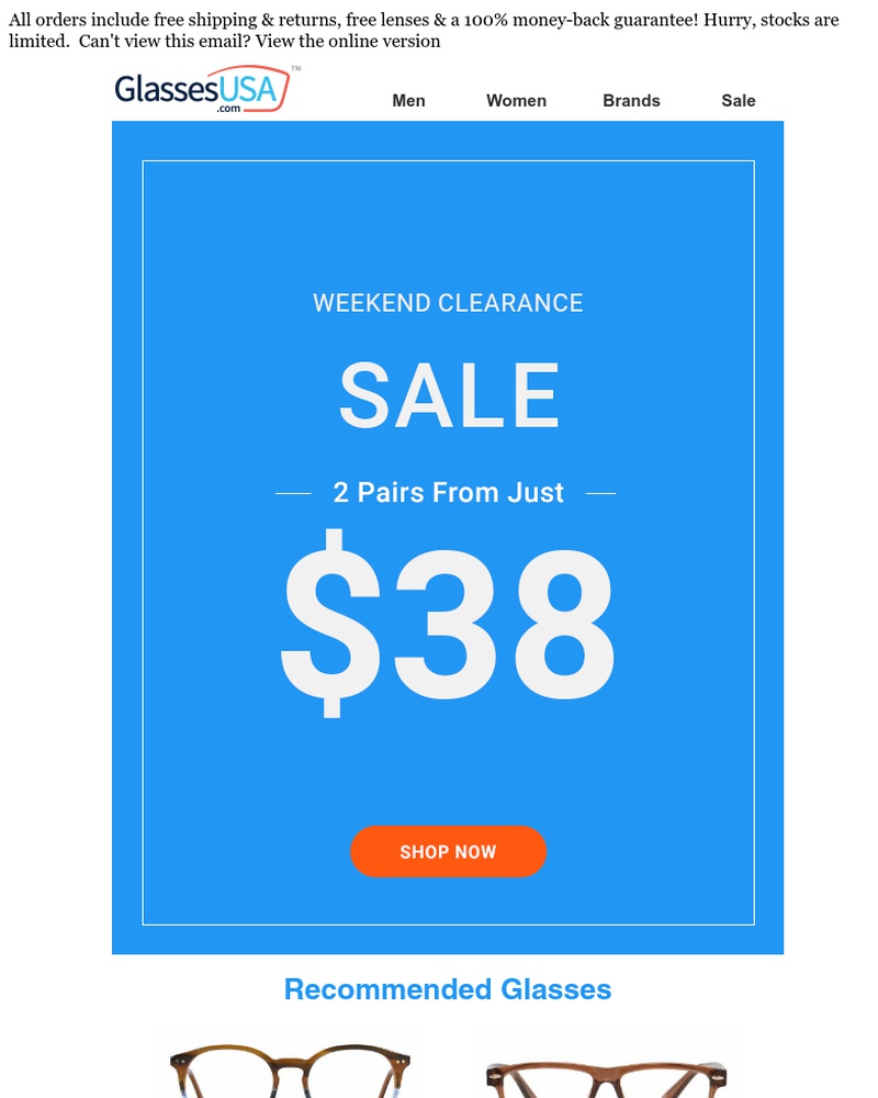 Screenshot of email with subject /media/emails/youre-about-to-score-big-savings-weekend-clearance-sale-cropped-04f478dc.jpg