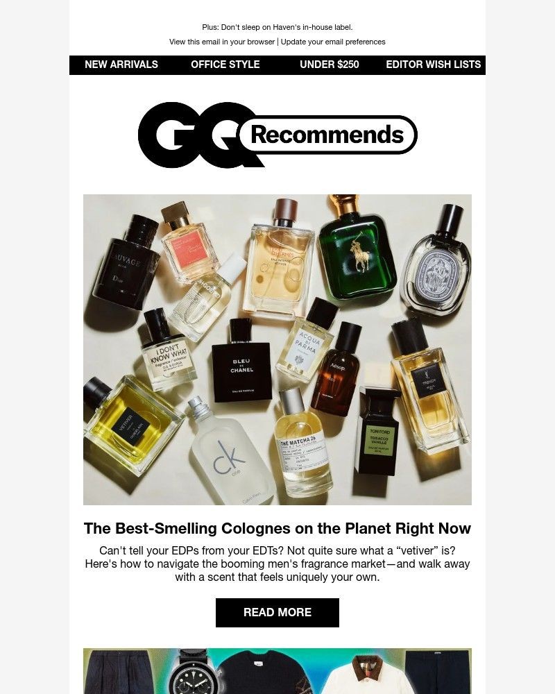 Screenshot of email with subject /media/emails/youre-about-to-smell-a-whole-lot-better-8693df-cropped-4211778e.jpg