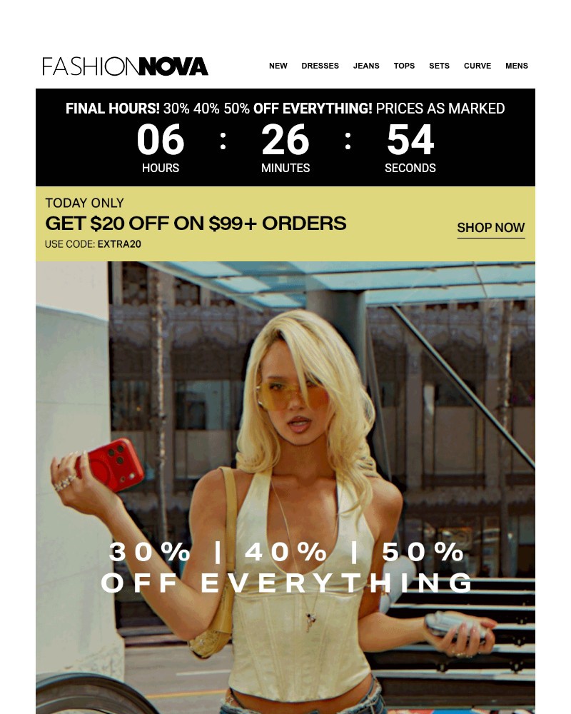 Screenshot of email with subject /media/emails/youre-almost-out-of-time-407d3f-cropped-ce999219.jpg
