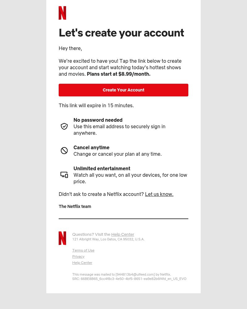 Screenshot of email with subject /media/emails/youre-almost-there-4c57fd-cropped-1977e7a6.jpg