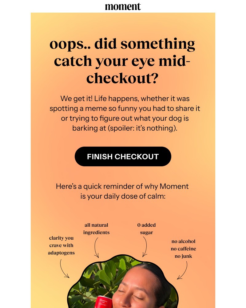 Screenshot of email with subject /media/emails/youre-almost-there-bb23f7-cropped-add53eb7.jpg